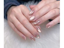 フローリア(Floria)/