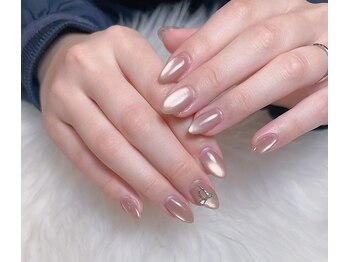 フローリア(Floria)/