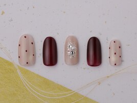 1月おすすめアート パラジェル