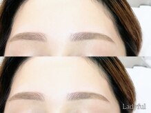 レディフル(Ladyful)/個室◇30代～60代◇おしゃれ女性