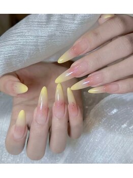 ブリング 東新宿 歌舞伎町(Bling)/