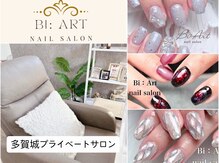 ヴィアート(Bi:Art)