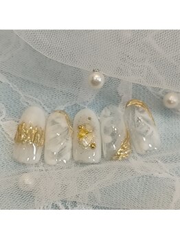 ドレッシーサロン ココガールズ(Dressy Salon Coco Girls)/定額6,200円【学割U24→5200円】