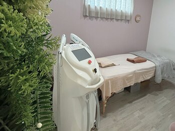 スリーナイン ビュウ(3Nine BEAU)/