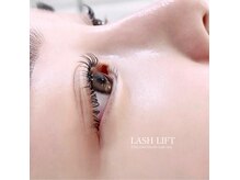 ラッシュワン 四条店(Lash One)の雰囲気(お客様一人一人に合わせたデザインをご提案させていただきます♪)