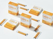 アイビューティー ロキエ 天王寺店(ROCHIE)/リポC