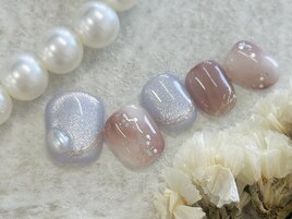 ゴージャスコース