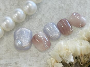 アンド 古河店(&)/ゴージャスコース