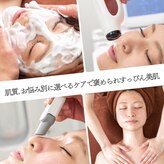 エスビーエストウキョウ 自由が丘店(SBS TOKYO)