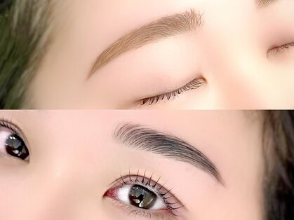 アイフェリス フェリス(I feliz×feliz)の写真