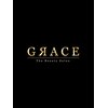 ザ グレイスファム 久留米(the GRACE femme)のお店ロゴ