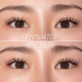 フローターアイラッシュテン 駒込店(FLOWATER EYELASH)