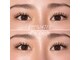 フローターアイラッシュテン 駒込店(FLOWATER EYELASH)の写真