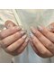 プラスワン(plus one)の写真/動画をみながら、ゆっくりとお過ごしください◎