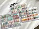 ララネイルズ(LALA NAILS)の写真
