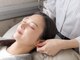 オユ(Oyu)の写真/何とかしたい眼精疲労・不眠の症状に◎耳から全身の不調を改善する新習慣!