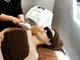 MIYABI Beauty Salon【ミヤビビューティーサロン】の写真/無理な勧誘なし◎都度払いOKで通いやすい美肌脱毛♪