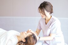 シカ(shika.)