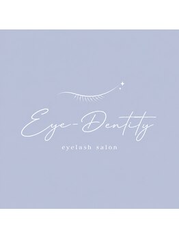 マツエク/LED/まつげパーマ/眉毛 /アンドヘルシー【Eye-Dentity 】福島の写真/【お子様同伴OK/個室】モチが良いのはケア特化サロンだから！