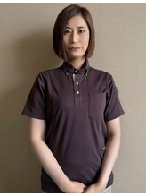 ホットビジョン(HotVision)&nbsp;小林 
