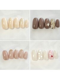 定額デザイン〈シンプルコース〉