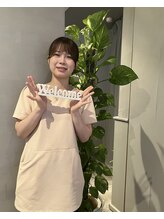 ユーセン 三宮店(YU-SEN) 窪内