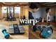 ワープ 高輪台(warp)の写真