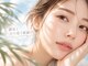 リシェルアロハ 福島店(Rechel Aloha)の写真/【福島駅から徒歩5分】眉のお悩みは経験豊富なスタッフにお任せ♪初回&次回予約でずっと￥3980!!