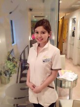 トータルビューティーサロン エレガントリゾート&nbsp;本田 