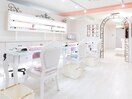 Cherie本店☆Nail&Eyelashサロン