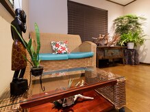 メイクスペース ミキ(MAKE SPACE MIKI)/バリ島の雑貨やインテリア☆