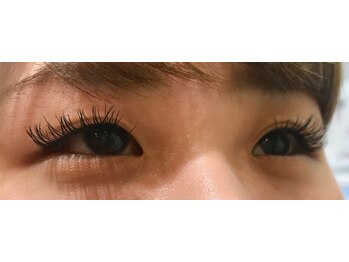 シルフ 松原店(Sylph)/Eye Beauty Salon Sylph 松原店