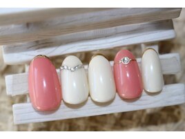 店内定額デザイン*7980