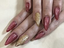 ラビング(Loving)/シンプルクリスマス