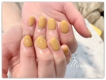 ミレイス 秋葉原(Mirace)/ミックスカラー