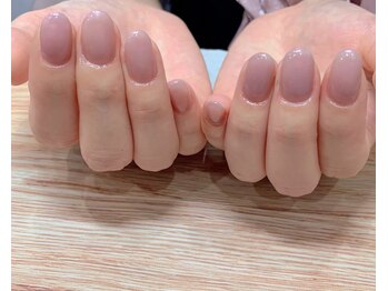 メイヴン(Maven)/