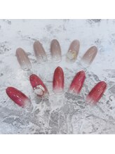 ティーエヌ 葛西店/~ハンド　定額4620円（税込）~