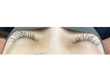 シルフ 石橋店(Sylph)/ぱっちりDカール