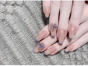 キュート ビューティーサロン(Cute Beauty Salon)/