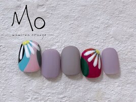 [12100yen税込]定額デザイン