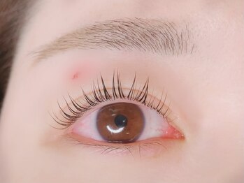 ラシク ゼロ 草加駅前(Lashiku Zero)/パリジェンヌラッシュリフト