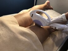 エピラージュ 伊勢崎店/初めてで痛みが気になる方にも◎