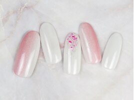 持ち込みアート90分