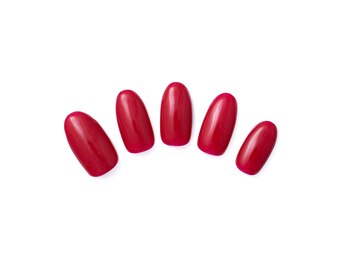 ネイルサロン ディーバ ギンザ(Nail salon Diva GINZA)/Winter color