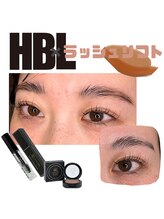 アルテ ベップ(arte BEPPU)/