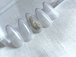 【sample】シンプル定額