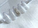 【sample】シンプル定額