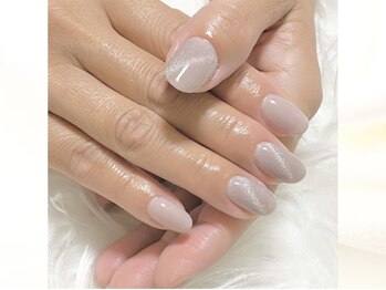 ファイン(Fine)/Onecolor+1Color plus