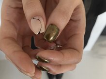 ヨイン(YOIEN)/【free art design】