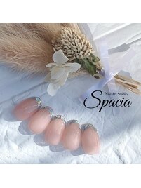 セレクトデザイン￥8,500